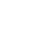 Kneller Hall Junior School
