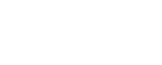 Kneller Hall Junior School